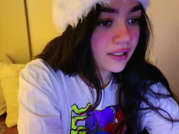 annatigarr's chat room