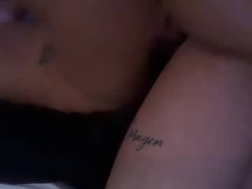 starxdlvrs90's chat room