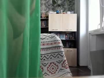 kellymorgan_'s chat room