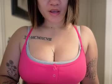 oohhellothere's chat room