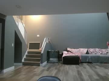 jasonsweets's chat room