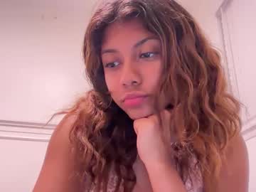 pressurebrown's chat room