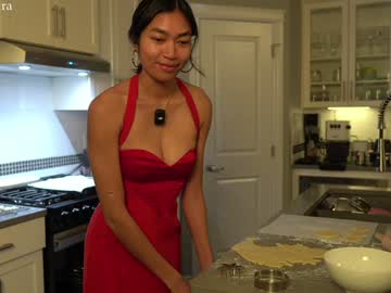 littlemiss_kira's chat room