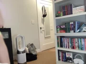 elenalovexxx's chat room