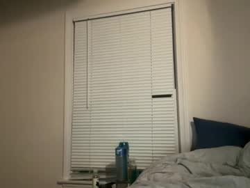 mr_mrs_glitter's chat room