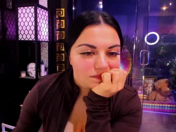 alma_pearl's chat room