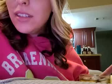 alyjeanne0420's chat room