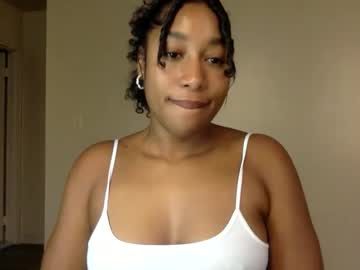 gyalxoxo's chat room