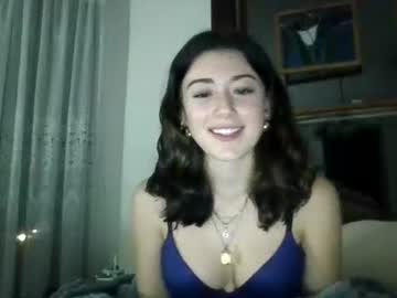 zoeparkerrr's chat room