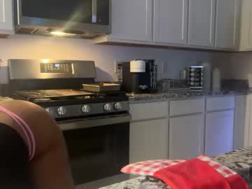 bunsbunnyprincess's chat room