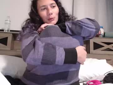 violethooper's chat room