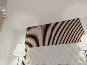 ai_bamby's chat room