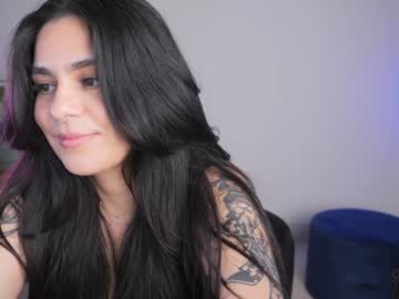 doubedeesarai's chat room