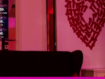 coolteacher's chat room