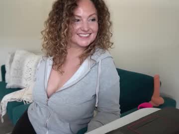 lamarquesathelion's chat room