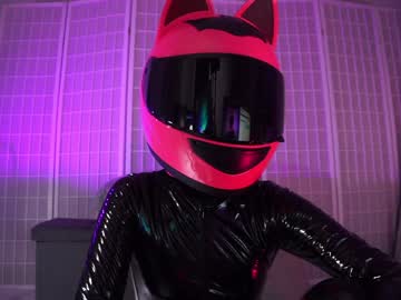 finleyfae's chat room