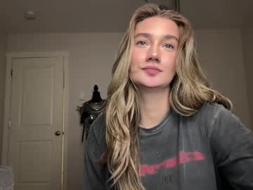 teamtragic's chat room