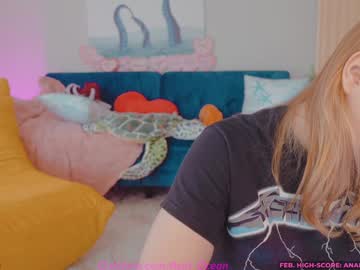 asiri_ocean's chat room