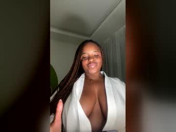 sensualprima's chat room