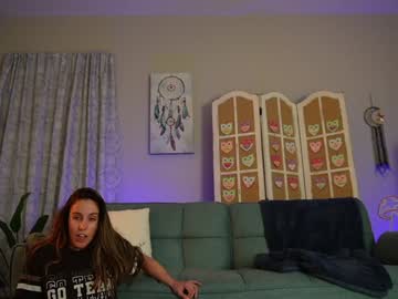 syriahsage's chat room