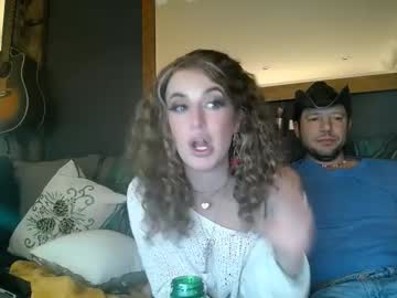 bobbyandsadie's chat room