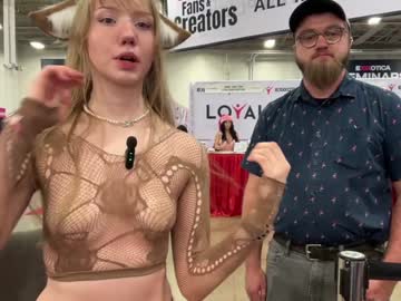 eve003300's chat room