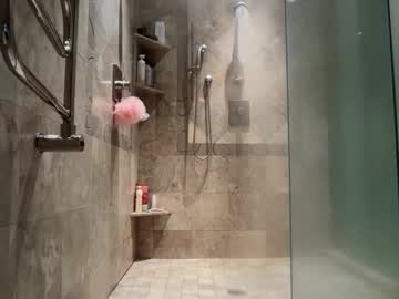 avaowenss's chat room