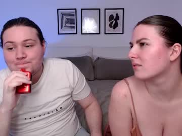 elipov6969's chat room