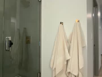 kenziesmithh's chat room