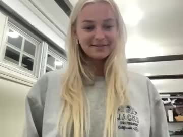 chloexbabe's chat room