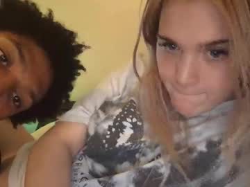 bansam1738's chat room