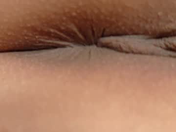 theislandgirl's chat room