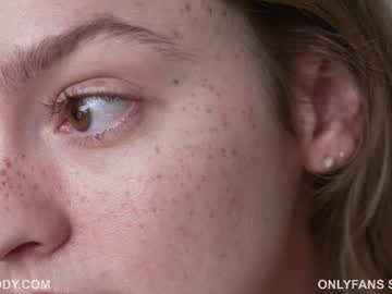 marymoody's chat room