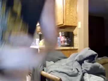 jdcumzzz's chat room