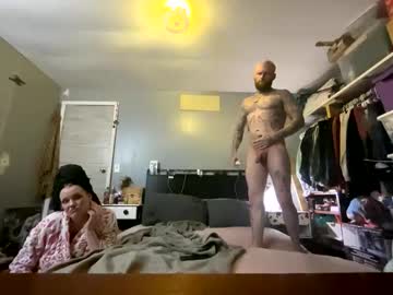 daddy88111's chat room