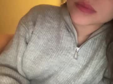 zoeyyb666's chat room