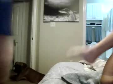 geminincapricorn96's chat room