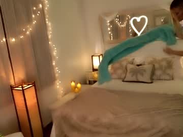 amyvalentine's chat room