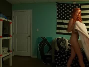 anabelleleigh's chat room