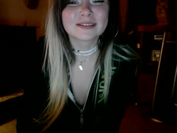 kipsy420's chat room