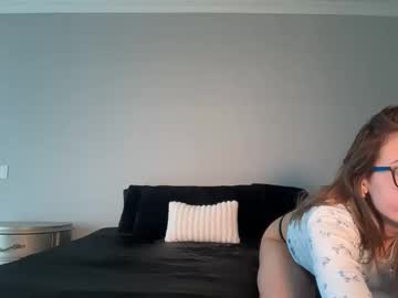 miamoorexo's chat room