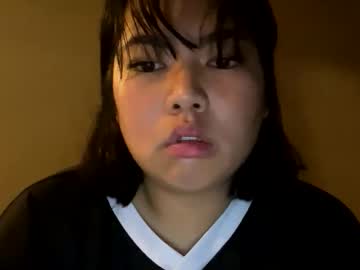 kuromixx444's chat room