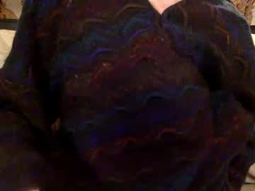 rizzyy333's chat room