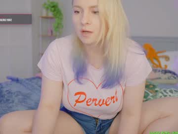 asiri_ocean's chat room