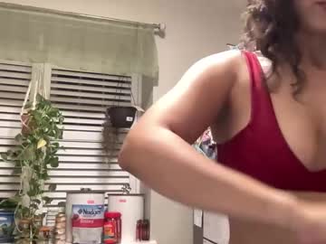 nalanistorme's chat room