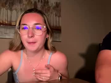 naomijack69's chat room