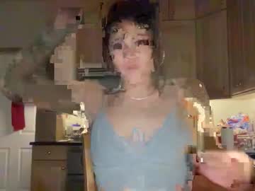 laylakitten4's chat room