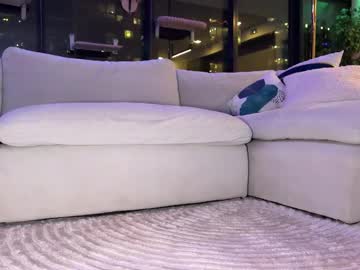 graciemae_baexx's chat room