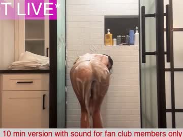 oliviahansleyy's chat room