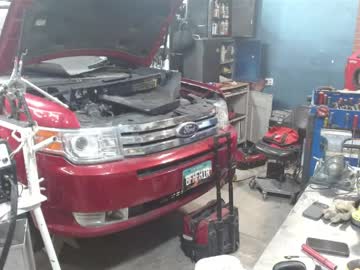 zoeyportland's chat room